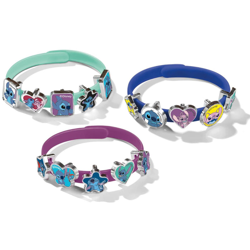 Afbeelding laden in galerijviewer, Totum sieraden maken stitch
