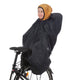 Taac tucano urbano opossum summer - blue