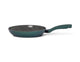 Tvs koekenpan - eco-ok - 28cm