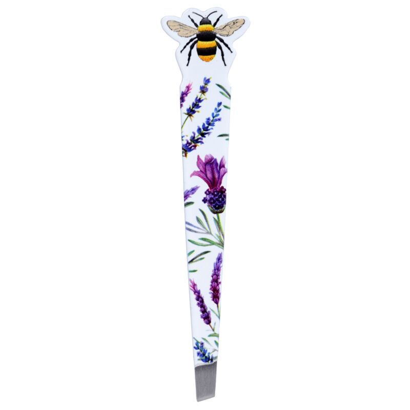 Afbeelding laden in galerijviewer, Nectar meadows bij bij pincet
