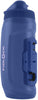 Fidlock twist single bottle 590