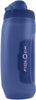 Fidlock twist single bottle 590