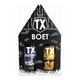 Tx bierpakket blikjes (4x 33cl)