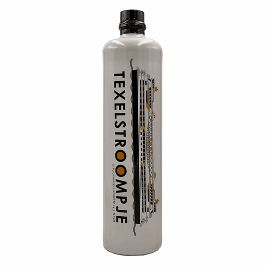 Tx texelstroompje (0.7 liter)