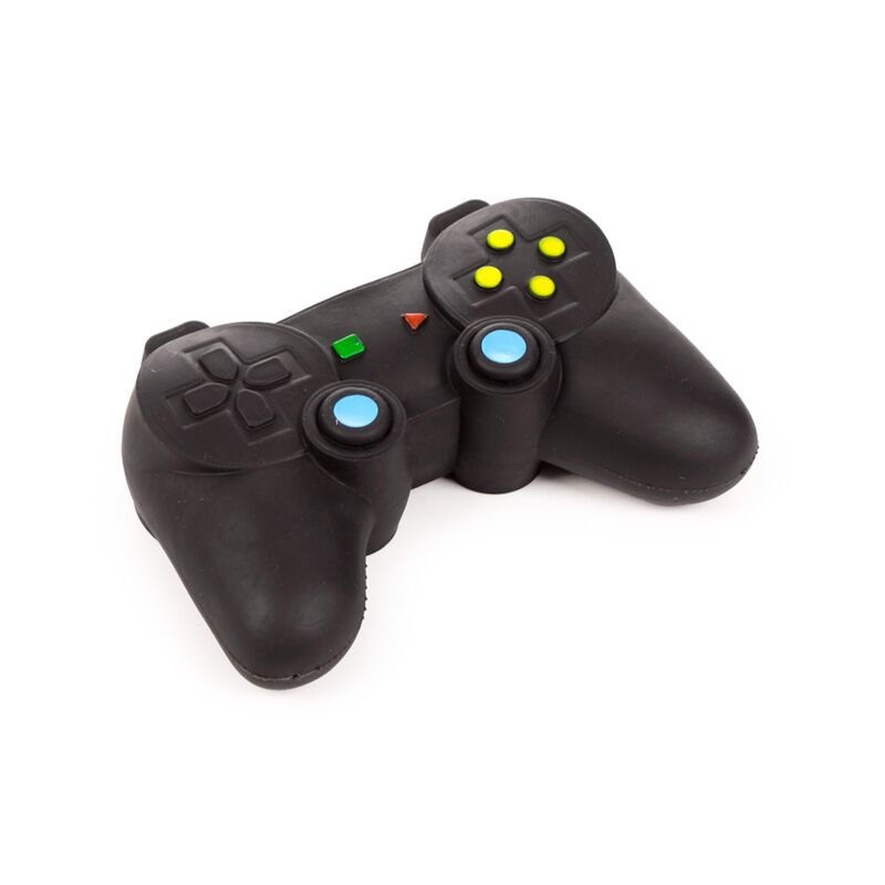 Afbeelding laden in galerijviewer, Stretch game over controller
