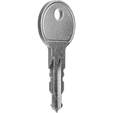 Thule ersatzschlüssel spare key n 241