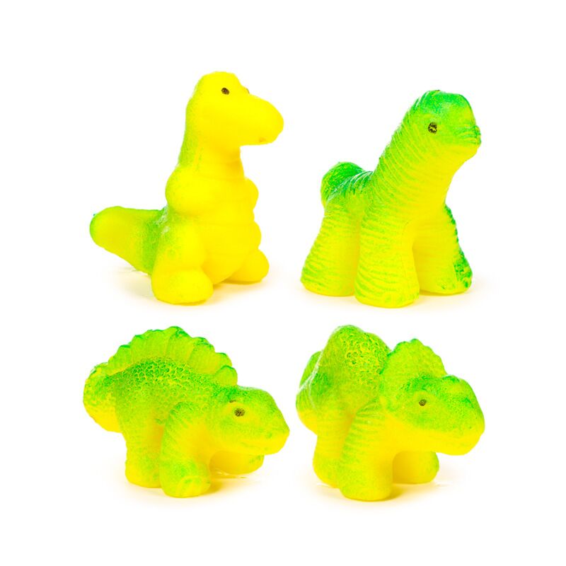 Afbeelding laden in galerijviewer, Uitgekomen dinosaurus ei
