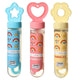 Regenboog 35ml bellenblaas