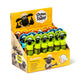 Shaun the sheep bellenblaas