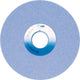 Tyrolit slijpsteen 200x20x51
