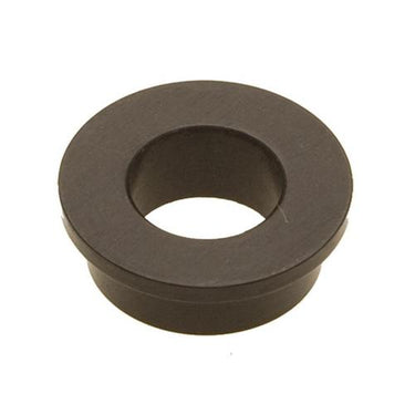 Tyrolit reduceerring 32-20mm kunststof