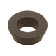 Tyrolit reduceerring 32-20mm kunststof