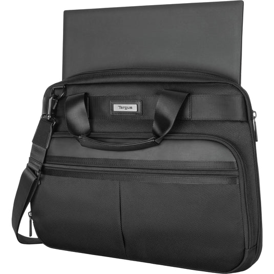 Targus 13 -14 Mobile Slimcase