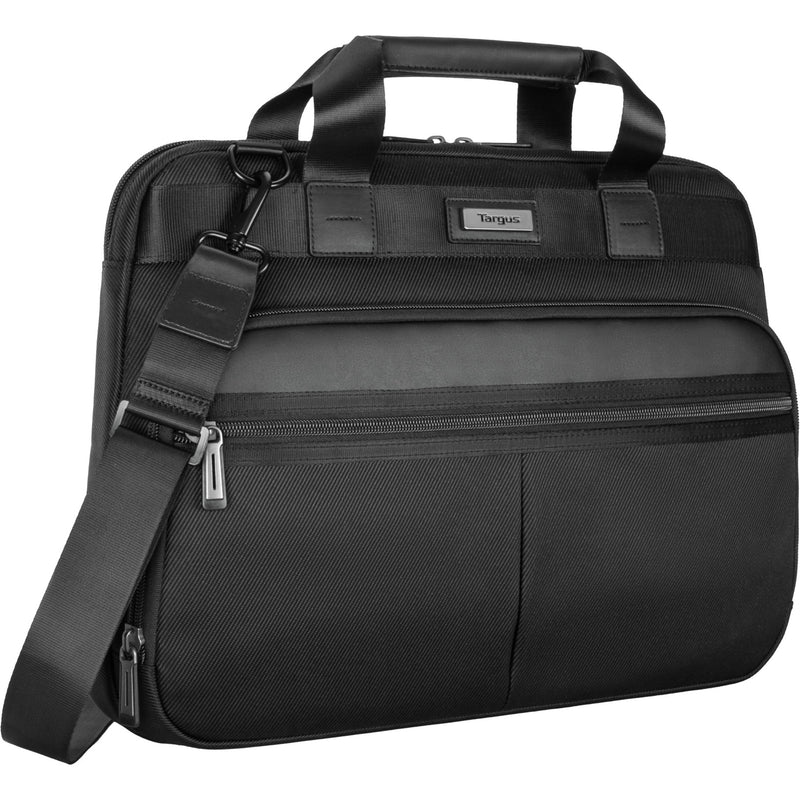 Afbeelding laden in galerijviewer, Targus 13 -14 Mobile Slimcase
