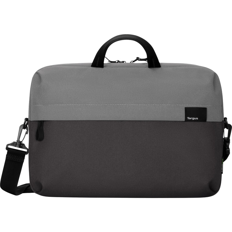 Afbeelding laden in galerijviewer, Targus 16 Sagano EcoSmart Slipcase
