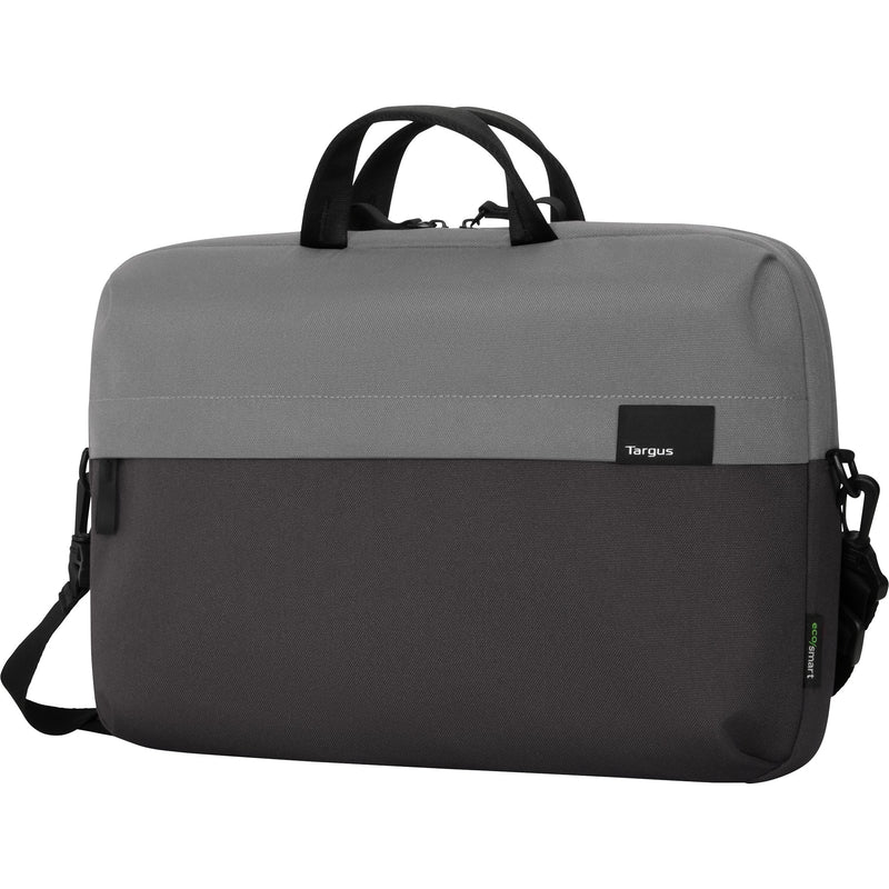 Afbeelding laden in galerijviewer, Targus 16 Sagano EcoSmart Slipcase
