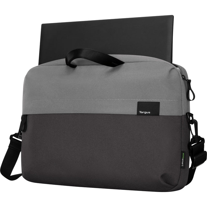 Afbeelding laden in galerijviewer, Targus 16 Sagano EcoSmart Slipcase
