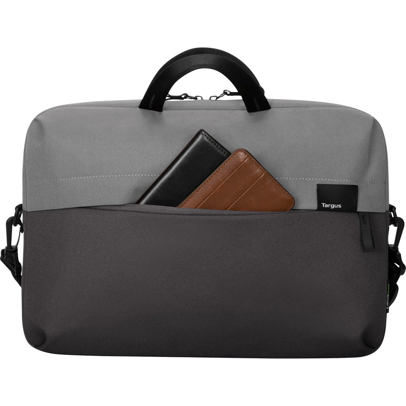 Afbeelding laden in galerijviewer, Targus 16 Sagano EcoSmart Slipcase
