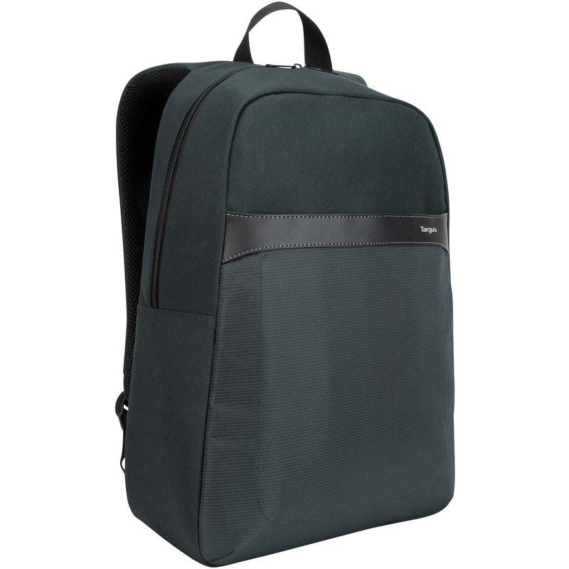 Afbeelding laden in galerijviewer, Targus Geolite Essential Backpack 15.6”
