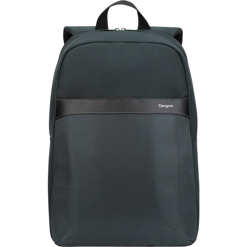 Afbeelding laden in galerijviewer, Targus Geolite Essential Backpack 15.6”
