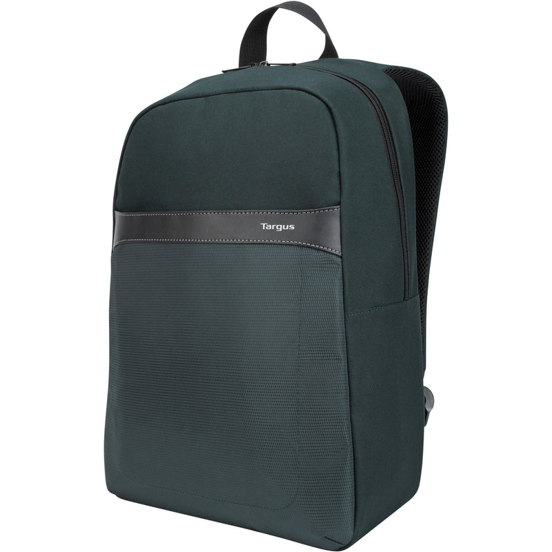 Afbeelding laden in galerijviewer, Targus Geolite Essential Backpack 15.6”
