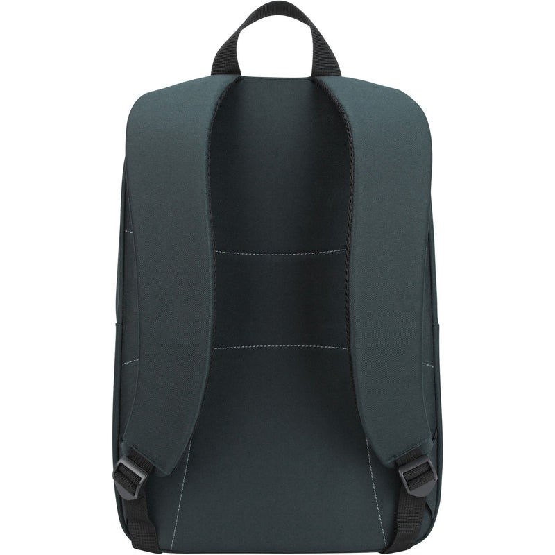 Afbeelding laden in galerijviewer, Targus Geolite Essential Backpack 15.6”
