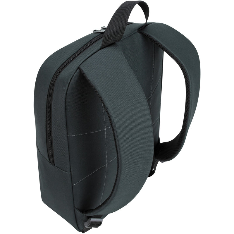 Afbeelding laden in galerijviewer, Targus Geolite Essential Backpack 15.6”
