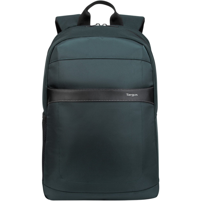 Afbeelding laden in galerijviewer, Targus Geolite Plus 12.5-15.6 Backpack
