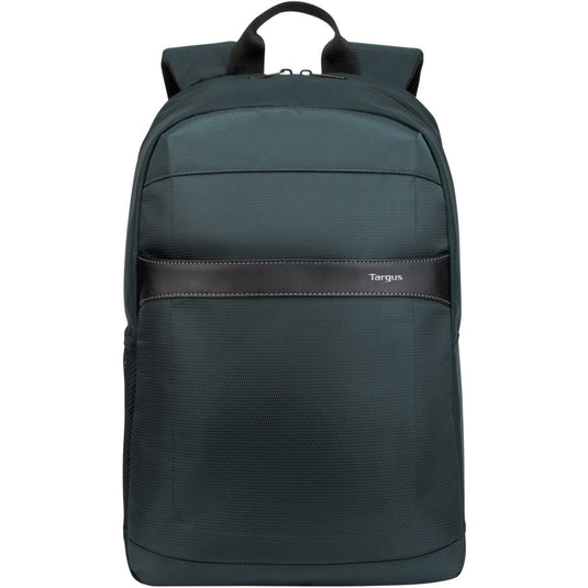Targus Geolite Plus 12.5-15.6 Backpack