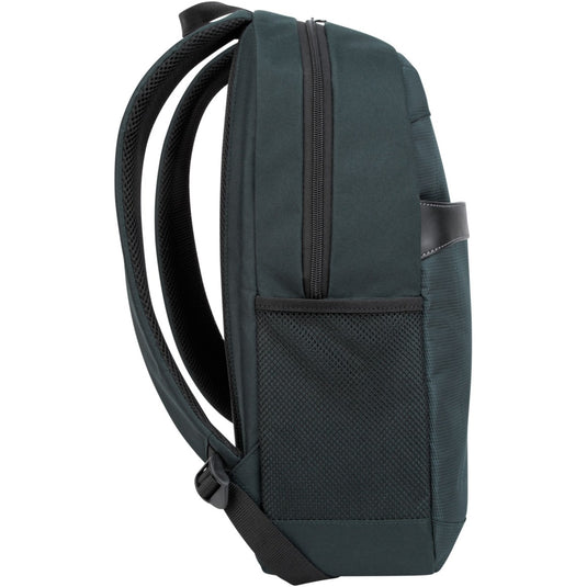 Targus Geolite Plus 12.5-15.6 Backpack