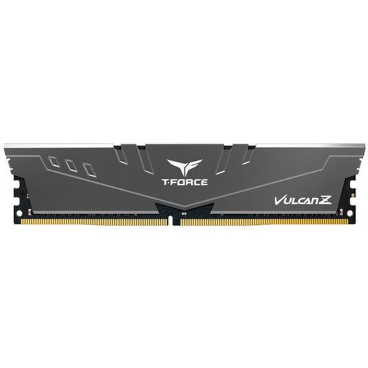 Team Group Team Group 16 GB DDR4-3200