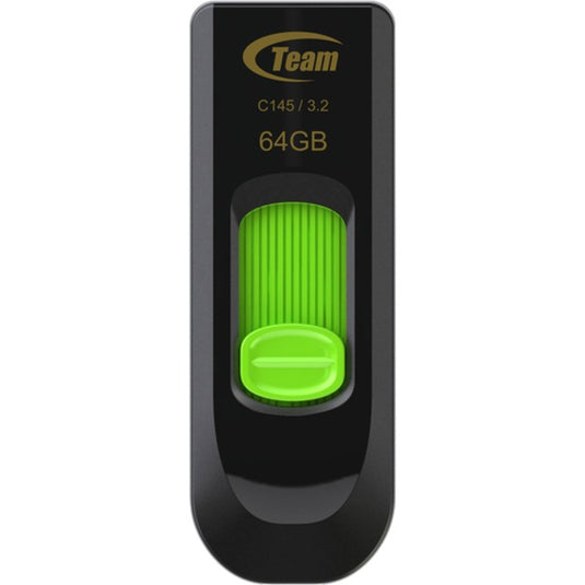 Team Group C145 64 GB