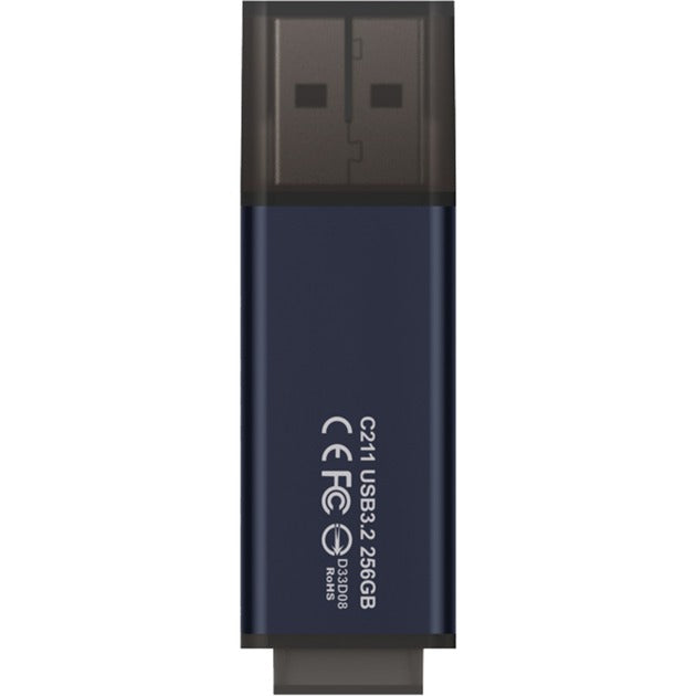 Afbeelding laden in galerijviewer, Team Group Team Group C211 16 GB
