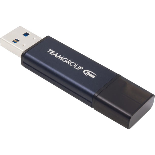 Afbeelding laden in galerijviewer, Team Group Team Group C211 16 GB
