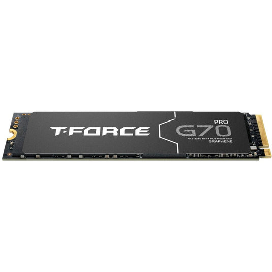 Team Group T-FORCE G70 1 TB