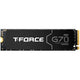 Team Group T-FORCE G70 4 TB