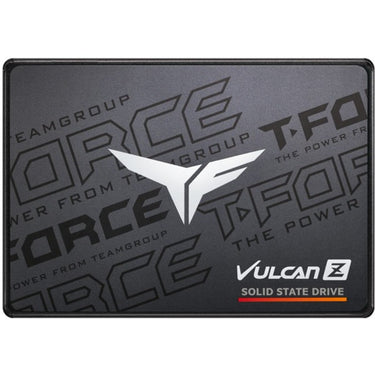 Team Group Team Group VULCAN Z 1 TB