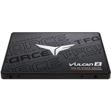 Team Group Team Group VULCAN Z 1 TB