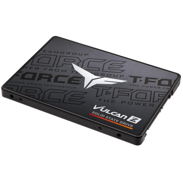 Afbeelding laden in galerijviewer, Team Group Team Group VULCAN Z 1 TB
