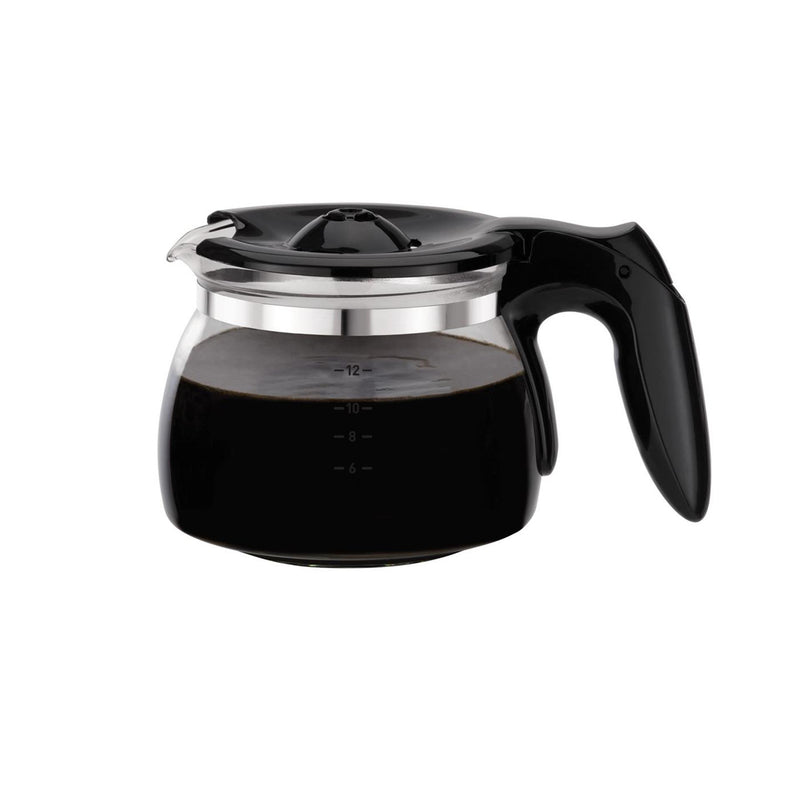Afbeelding laden in galerijviewer, Tefal filterkoffiezetapparaat good value 6
