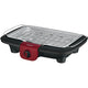 Tefal EasyGrill Adjust Red BG90E5