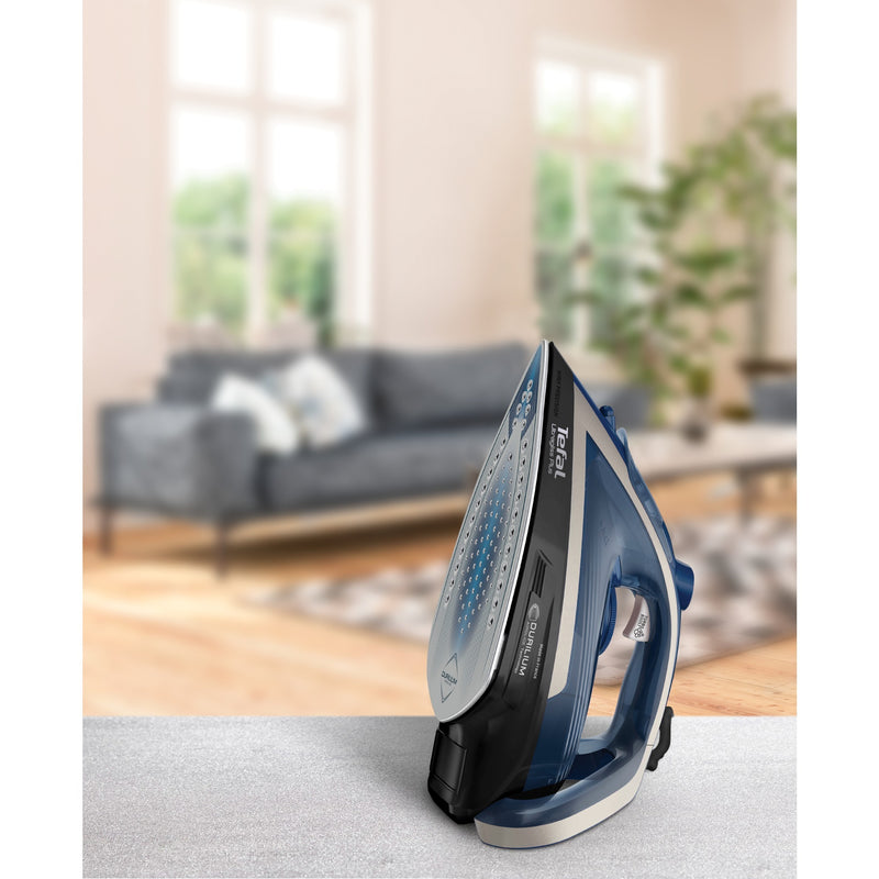Afbeelding laden in galerijviewer, Tefal Ultragliss Plus FV6846
