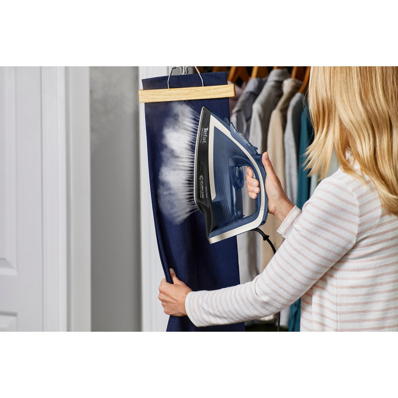 Afbeelding laden in galerijviewer, Tefal Ultragliss Plus FV6846
