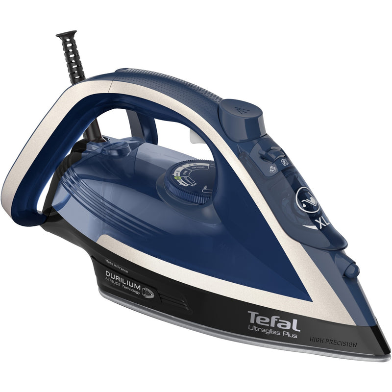 Afbeelding laden in galerijviewer, Tefal Ultragliss Plus FV6846
