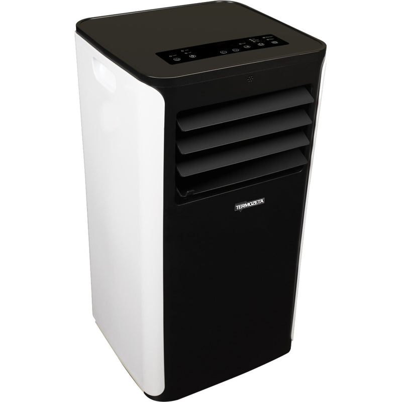 Afbeelding laden in galerijviewer, Termozeta Airzeta Clima C3 airconditioner
