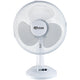 Termozeta Windzeta tafelventilator