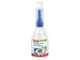 Quantore lijm tesa technicoll junior flacon 100gram