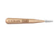 The eco gang interdentale borstel - bamboe - size 2 - 0,45mm - 6st.