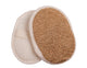 The eco gang scrub pad - jute