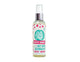 The good roll toiletpapier spray - booty buddy - 100 ml